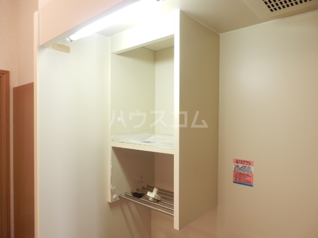 22/30 その他画像