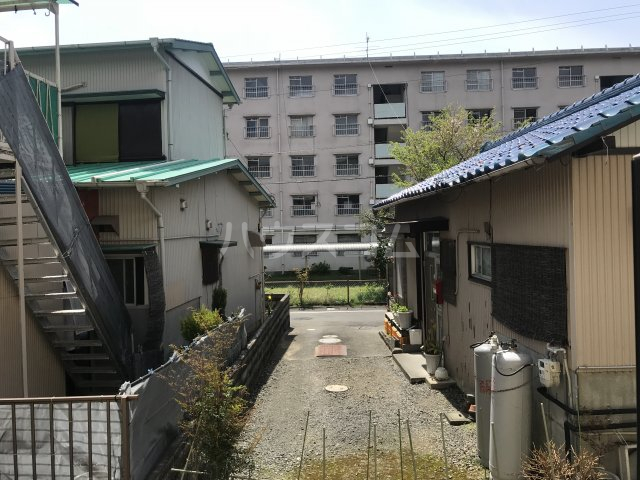15/23 その他画像