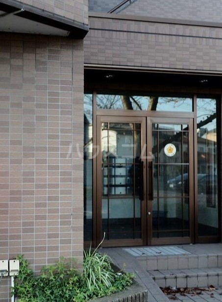 11/21 その他画像