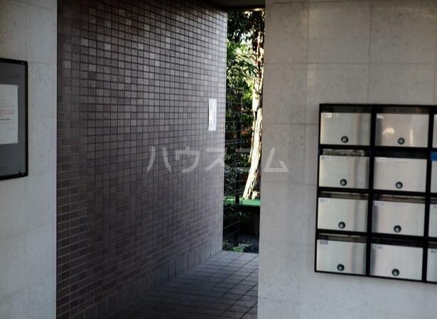 12/21 その他画像