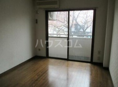 3/21 リビング/ダイニング