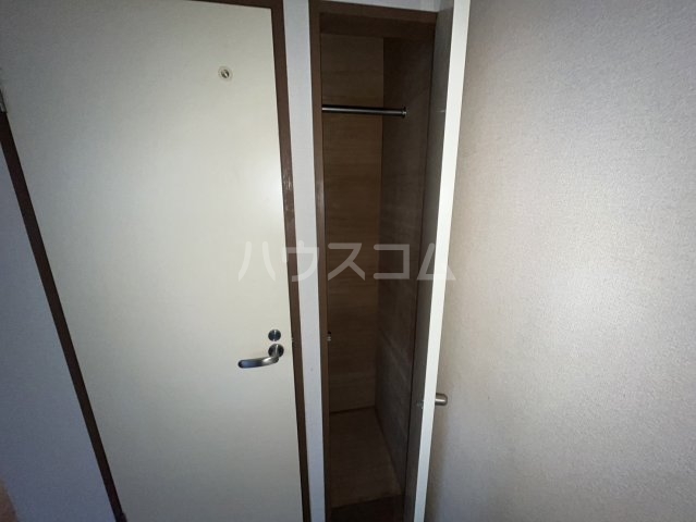 13/16 その他画像