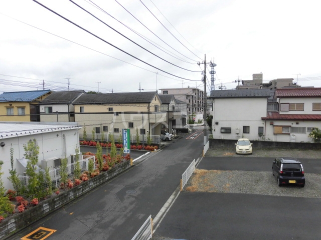 15/27 その他画像