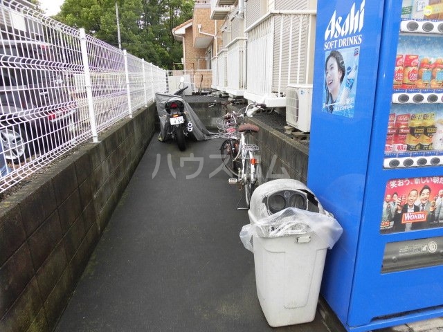 16/27 その他画像