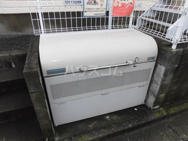 17/27 その他画像