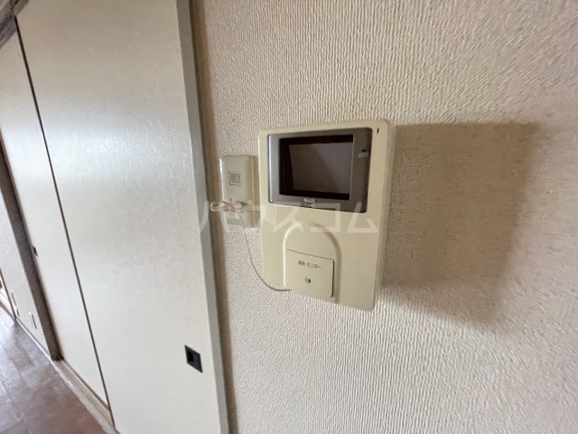 20/28 その他画像