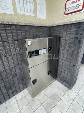 21/28 その他画像