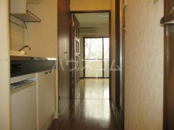 11/20 その他画像