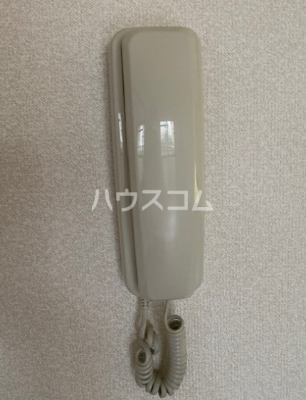 11/23 その他画像