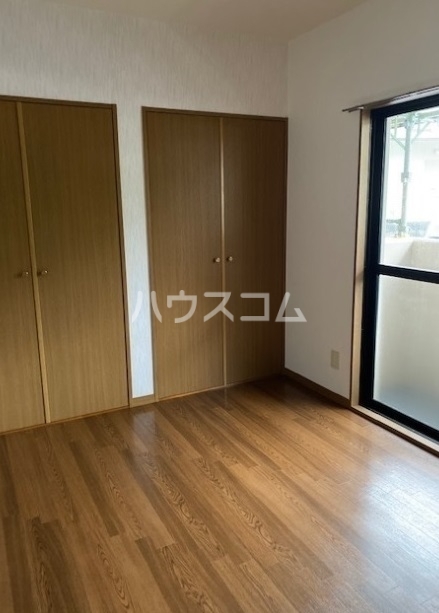 14/23 その他画像