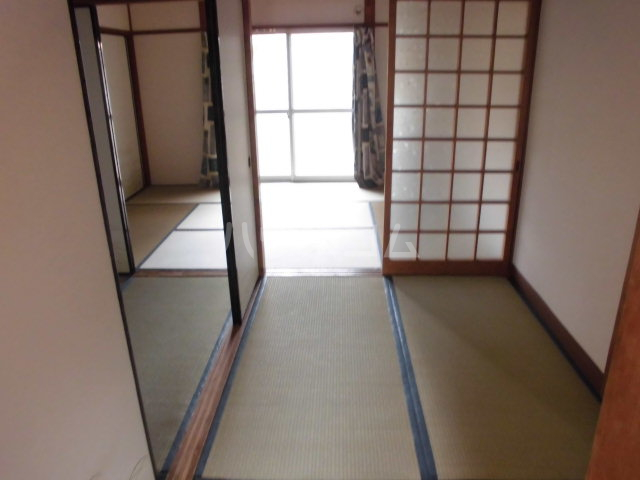 12/22 その他画像