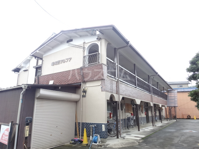 13/22 その他画像