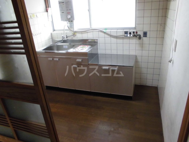 3/22 リビング/ダイニング