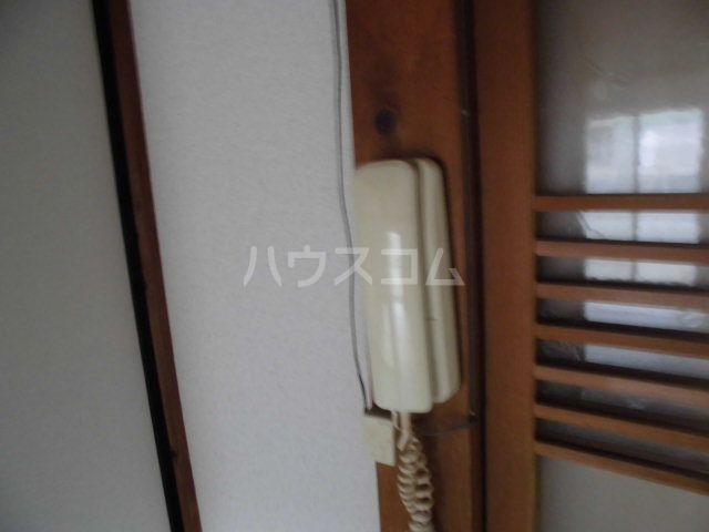 11/22 その他画像