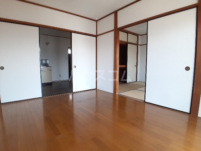 7/30 玄関