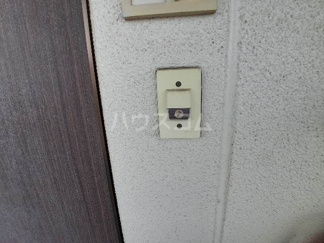 17/30 その他画像