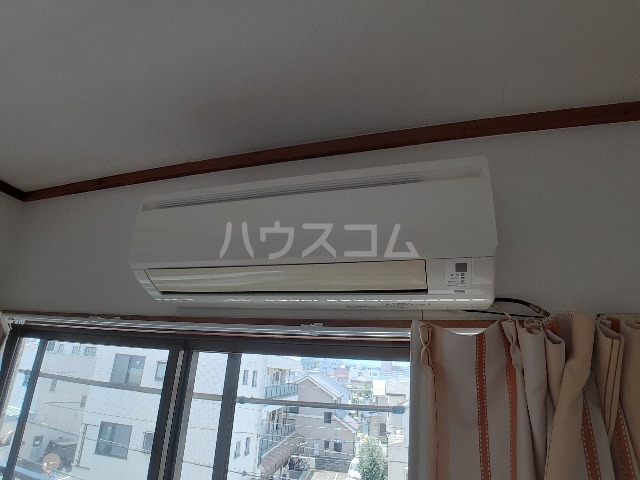14/30 設備