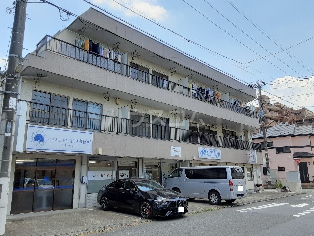 2/30 外観