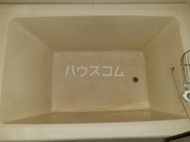 11/30 浴室
