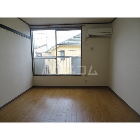 14/22 その他画像