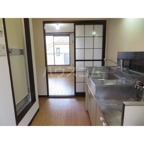 15/22 その他画像