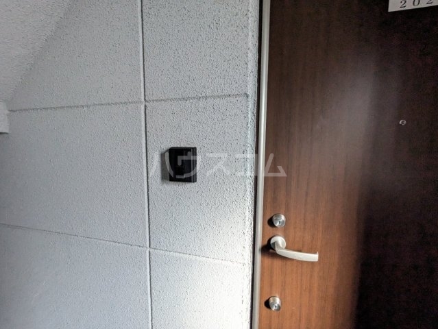 18/23 その他画像