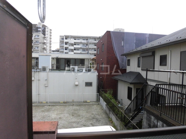 13/25 その他画像