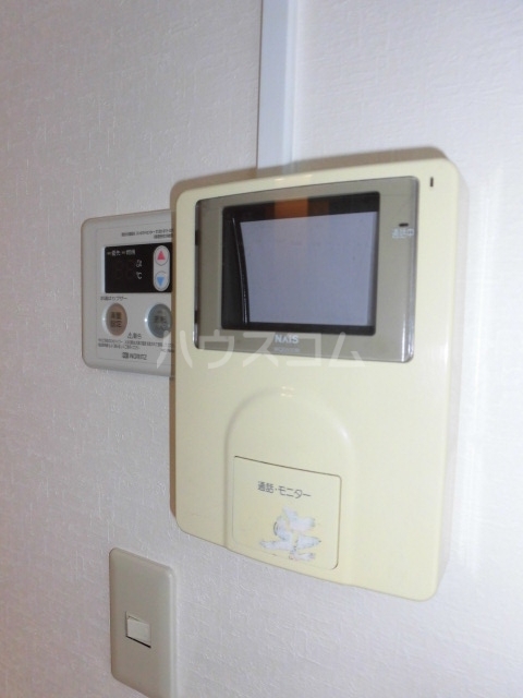 14/25 その他画像