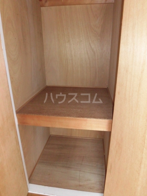 15/25 その他画像