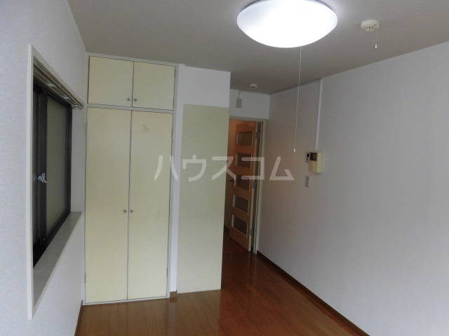 3/25 リビング/ダイニング