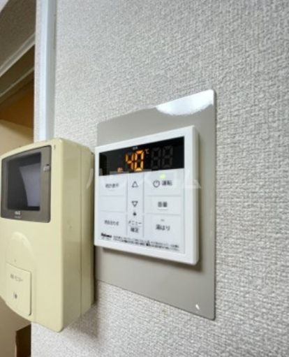 25/30 その他画像