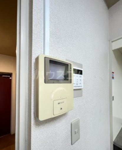 26/30 その他画像