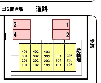 15/22 その他画像