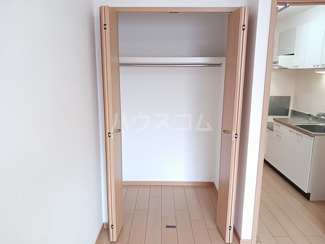 6/22 収納
