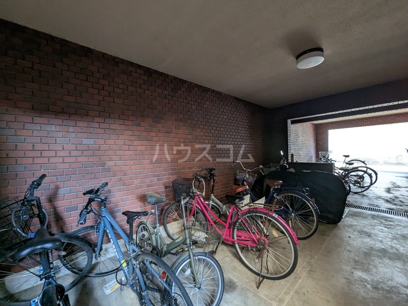 22/30 その他画像