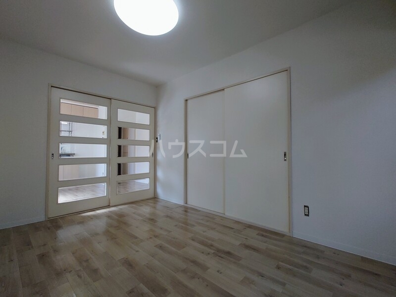 6/30 リビング/ダイニング