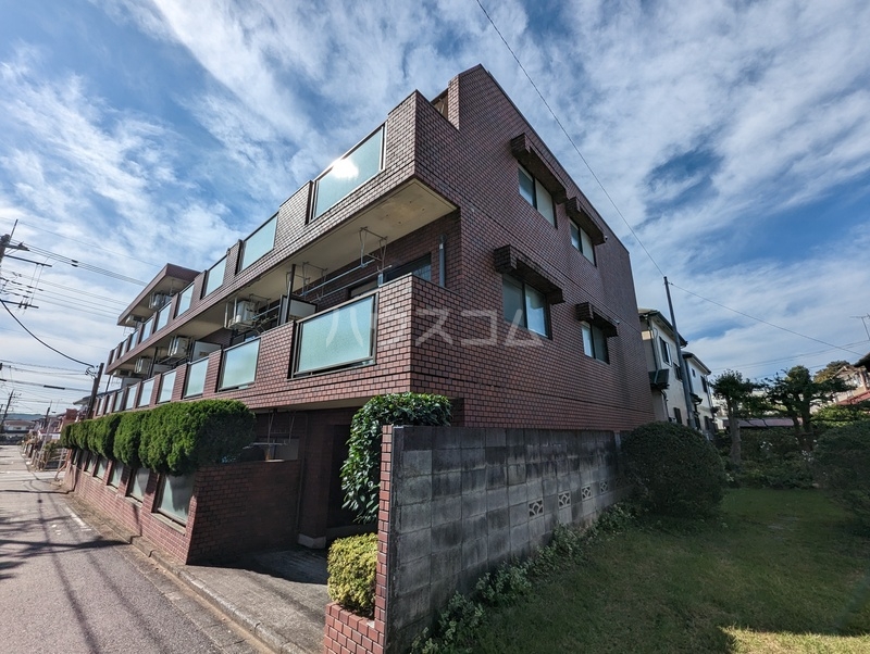 23/30 その他画像