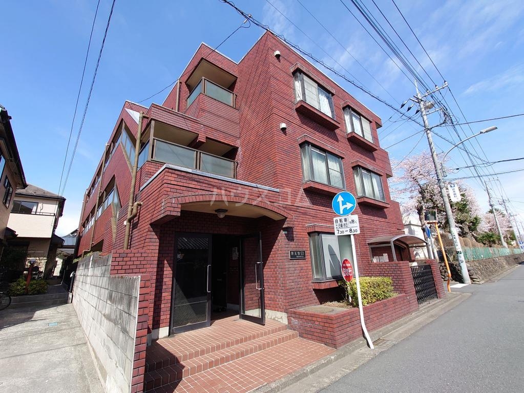 1/28 外観