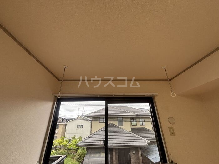 13/22 設備