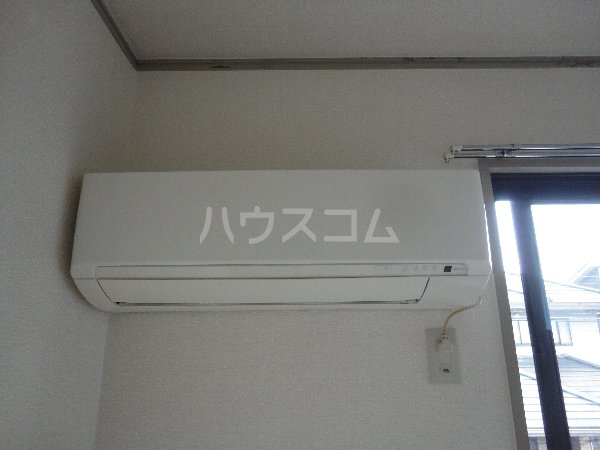 20/22 その他画像