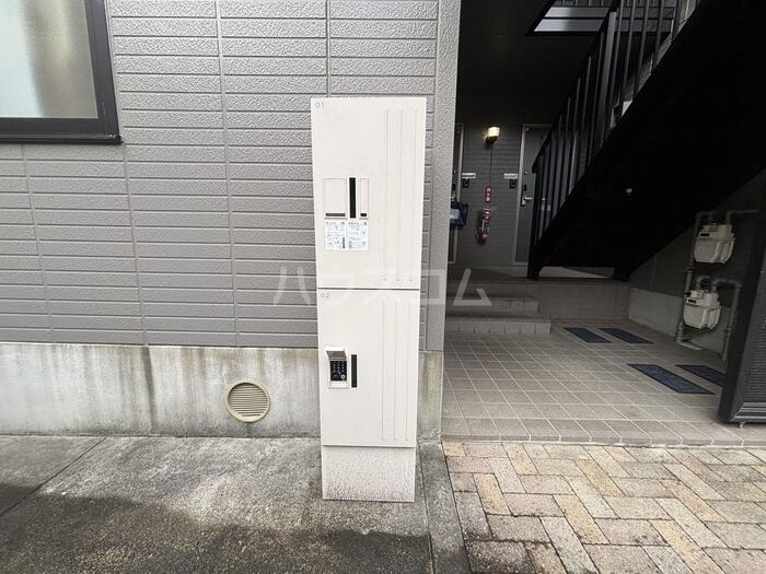 21/22 その他画像