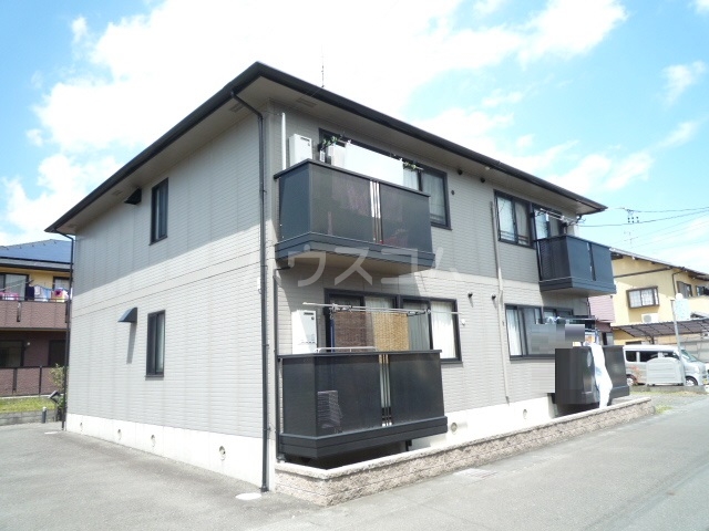 1/22 外観