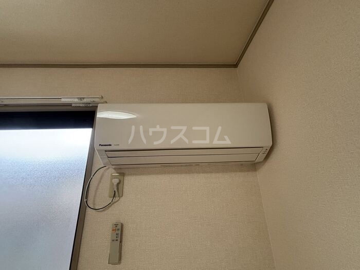14/22 設備