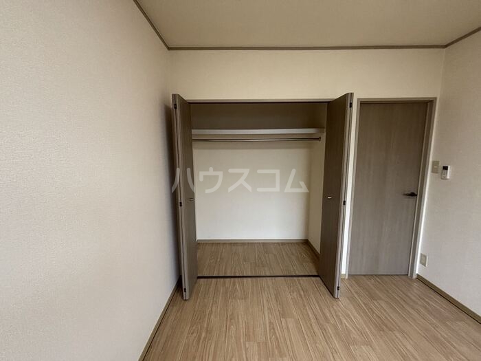 6/22 収納