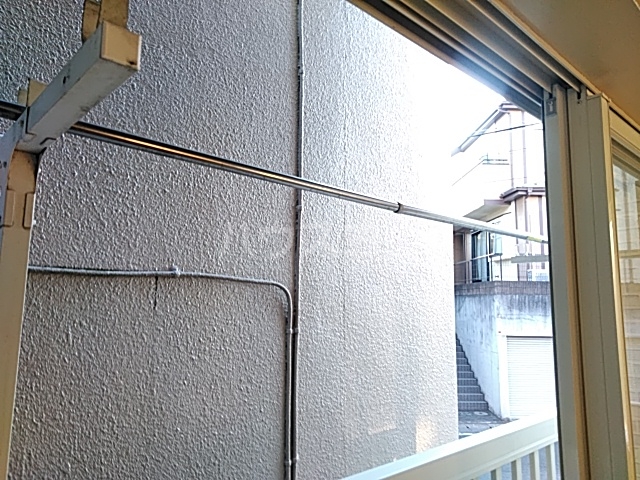 20/25 その他画像