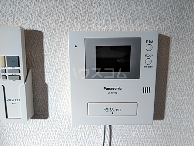 22/25 その他画像
