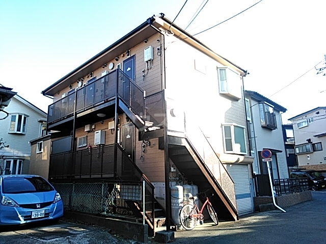 2/25 外観