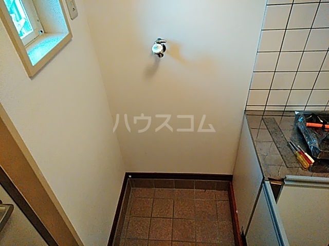 11/25 キッチン