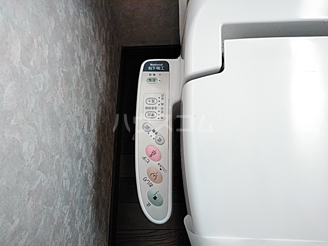 23/25 その他画像
