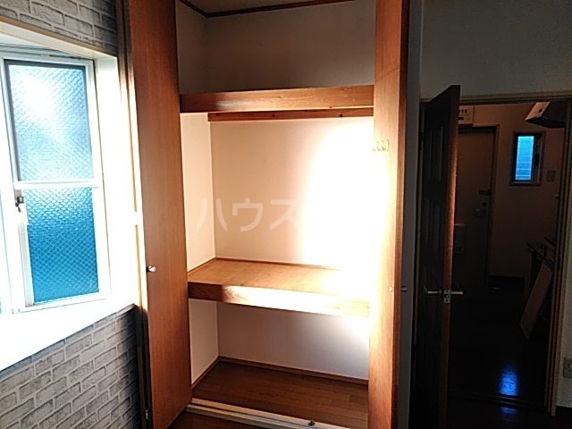 7/25 収納